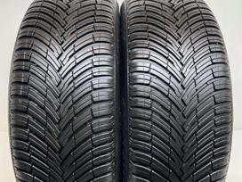 Pirelli AllSeason SF3 Cinturato 2024m, all-season 225/45 R18