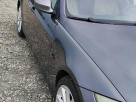 BMW 320, 2.0 l., universalas