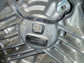 Bmw i3, 984518210 2404400628, 700eur