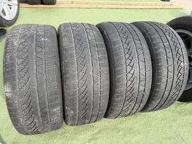 Petlas 5mm,, universalios 245/45 R19