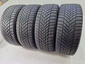 Matador 5-6mm, 2021m, universalios 235/45 R18