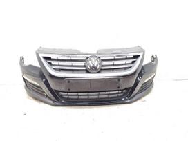 Volkswagen Passat CC бамперы (буфера)
