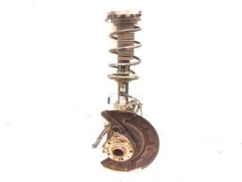 Volkswagen ID.4, 11A400035, rumba