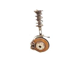 Volkswagen ID.3, 10A400035, hubs