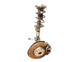 Volkswagen ID.3, 10A400035, hubs