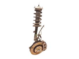Chery Omoda 5, 202001729AA, hubs