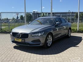 Volvo S90, 2.0 l., Седан
