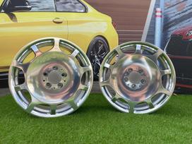 Autowheels MB Maybach Monoblock style, light alloy, R19