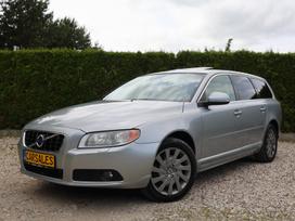 Volvo V70, 2.0 l., Универсал