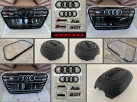 Audi A6 dalimis. Www montana33 lt auto is usa 3 0 benzinas viber wha