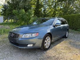 Volvo V70, 2.0 l., Универсал