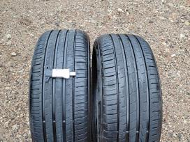 Falken Ziex ZE310 ecorun, vasarinės 205/40 R17
