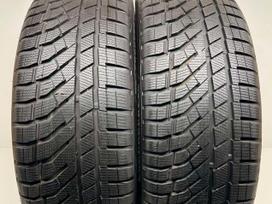 Falken EuroWinter HS02 PRO, winter 225/55 R18