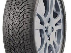 Zmax Winterhawke I, žieminės 205/55 R16