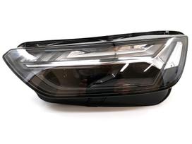 Audi -kita-, 80A941035F, фары