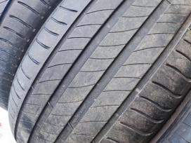 Vredestein , Michelin M+S, Imperial, summer 235/45 R18