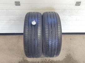 Michelin Primacy 3, vasarinės 235/50 R18