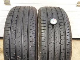 Pirelli Centurato P7, летние 225/40 R18