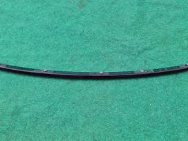 Audi A7, 4g8945097