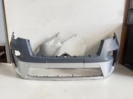 Nissan Primastar bamperi, spārni