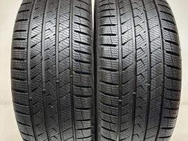 Vredestein Quatrac PRO 2023m, winter 215/45 R18
