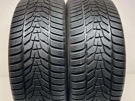 Hankook Winter i*Cept Evo 3 2023m, winter 205/40 R18