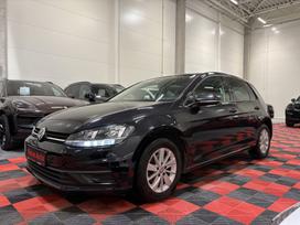 Volkswagen Golf, 1.6 l., hatchback