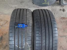Goodyear Eficijent Grip performance, vasarinės 215/55 R17