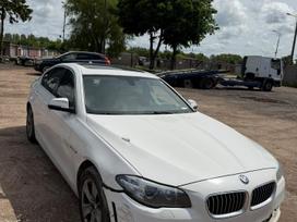 BMW 528, 2.0 l., Седан