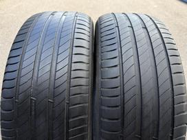 Michelin Primacy 4, summer 215/50 R17