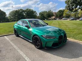 Bmw M3, Vaziuokle / Подвеска, važiuoklės,