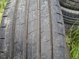 Goodyear Efficientgrip performance 2, summer 205/60 R16