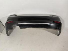 BMW 3 serija, 51127276717, бамперы (буфера)