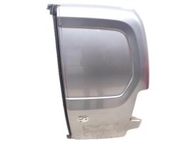 Opel Combo durvis
