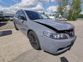 Honda Accord dalimis. 2026 7 07 pigios dalys
