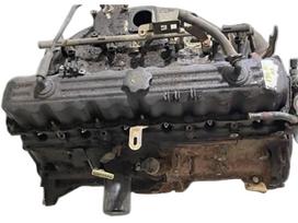 Jeep Cherokee, ERH, lubricants, oils