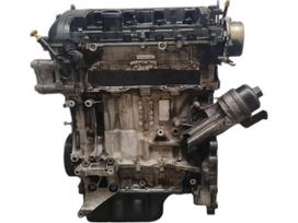 Mini Cooper, N12B16A, lubricants, oils