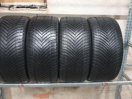 Tristar All Season Power apie 8mm, winter 255/35 R19