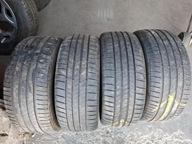 Bridgestone, summer 235/45 R18
