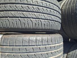 Goodyear, summer 245/40 R20