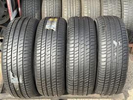 Michelin Primacy 3, vasaras 225/60 R16