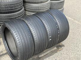 Nexen N FERA Sport, летние 225/40 R18