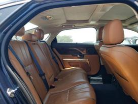 Jaguar Xj Jaguar xj 2013m 5 0l 287kw usa