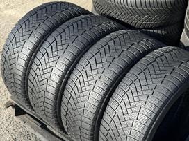 Pirelli Ice Zero F, vissezonas 225/50 R17