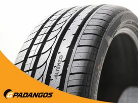 Altenzo Sport Comforter+, vasarinės 225/45 R17