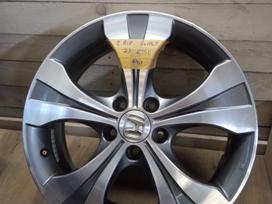Honda Galimas siuntimas, легкосплавные , R18