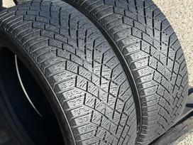 Continental VikingContact 7, all-season 225/50 R17