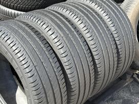 Michelin AGILIS 3, летние 215/65 R16