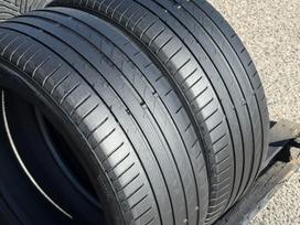Nexen N FERA sport su2, vasaras 225/50 R17