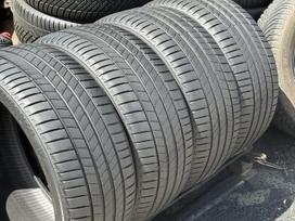 Bridgestone TURANZA T005 2023m., vasarinės 245/40 R19
